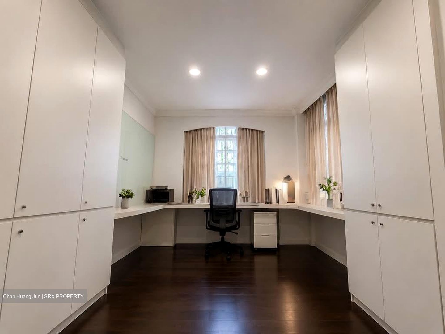 Jalan Yasin (D14), Semi-Detached #602356451